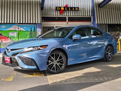 toyota camry 2024 4T1G11AK1RU221190 image toyota camry 2024 4T1G11AK1RU221190 image