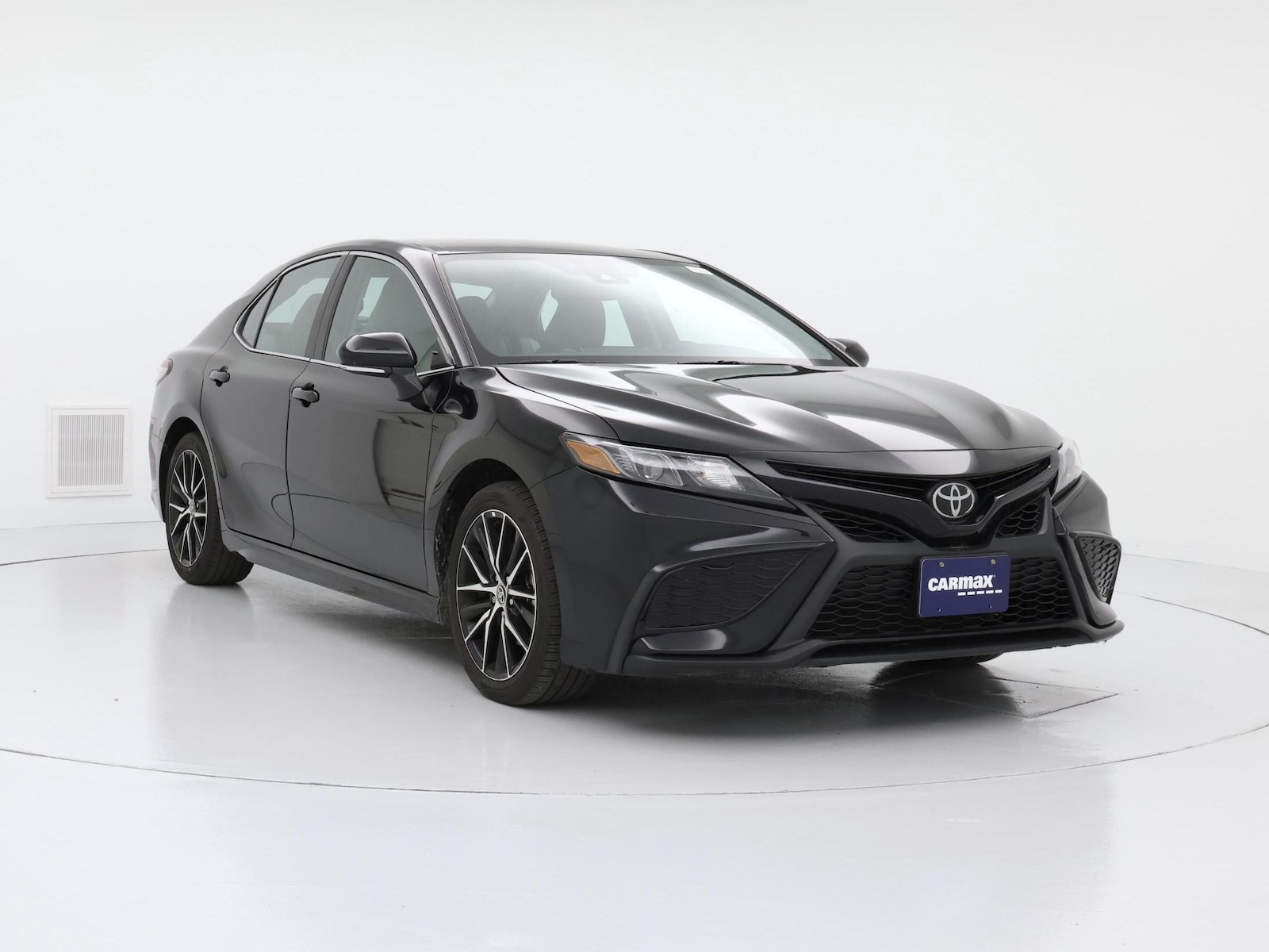 toyota camry 2024 4T1T11AK6RU903366 image toyota camry 2024 4T1T11AK6RU903366 image