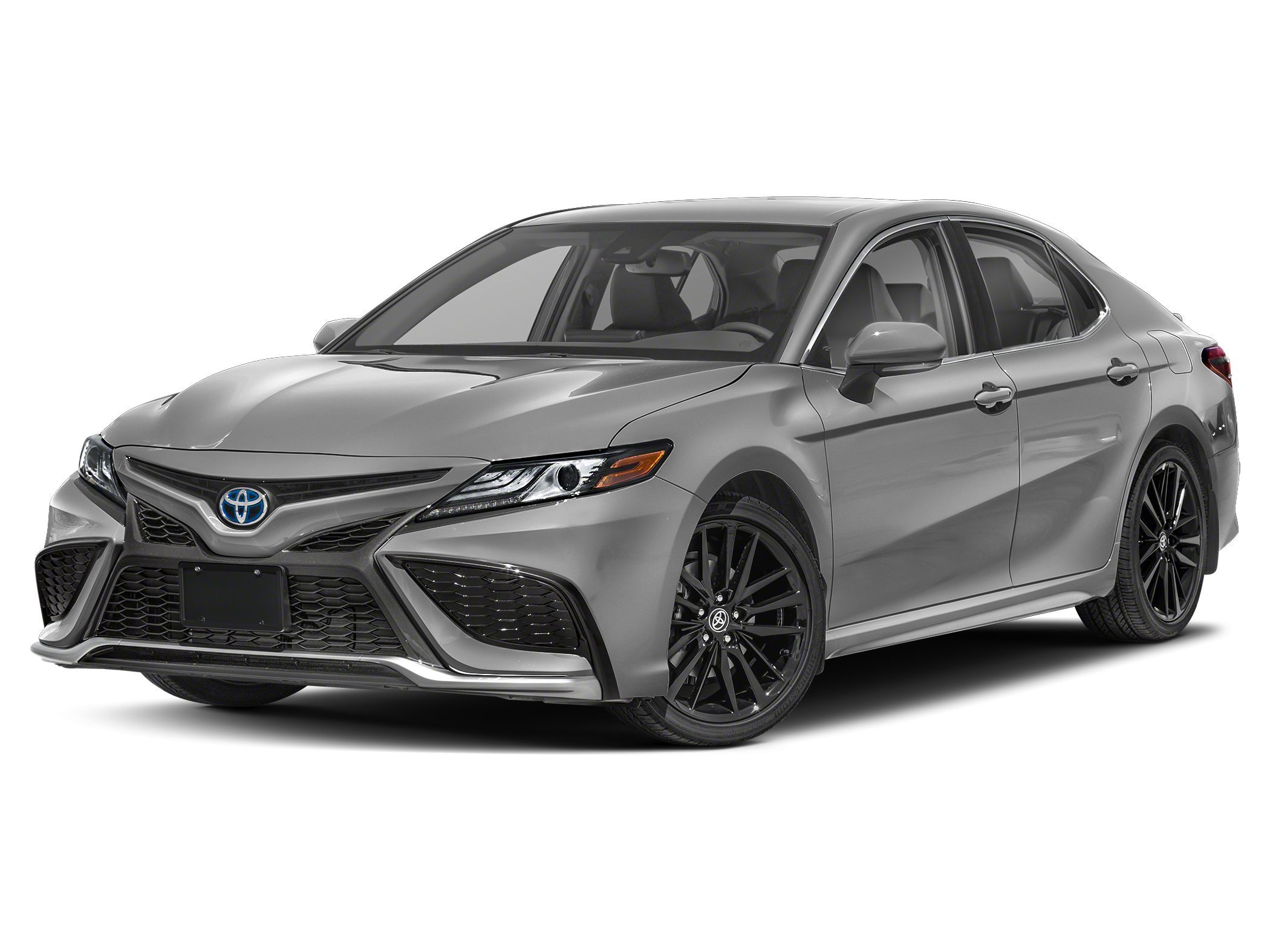 toyota camry 2024 4T1K31AK4RU072150 image toyota camry 2024 4T1K31AK4RU072150 image