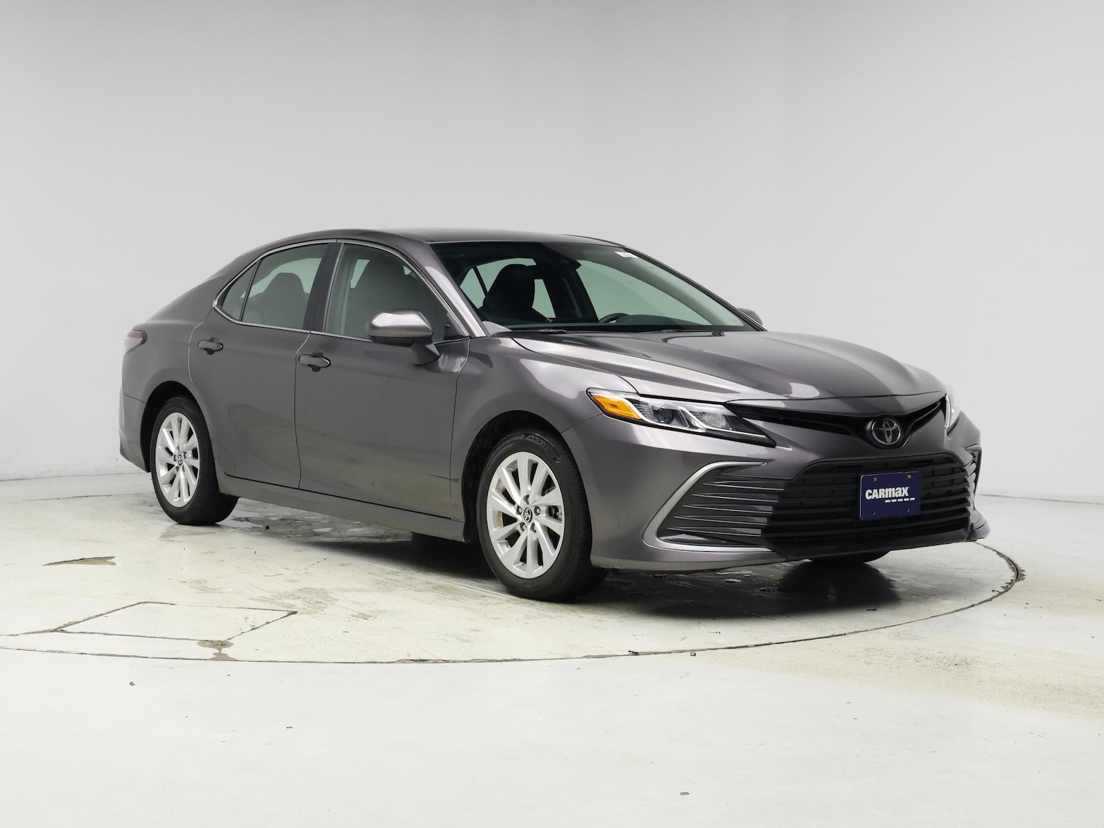 toyota camry 2024 4T1C11AK7RU849138 image toyota camry 2024 4T1C11AK7RU849138 image