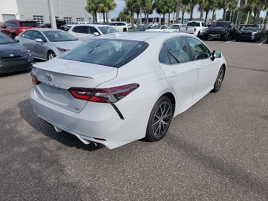 toyota camry 2024 4T1T11AK5RU196566 image toyota camry 2024 4T1T11AK5RU196566 image