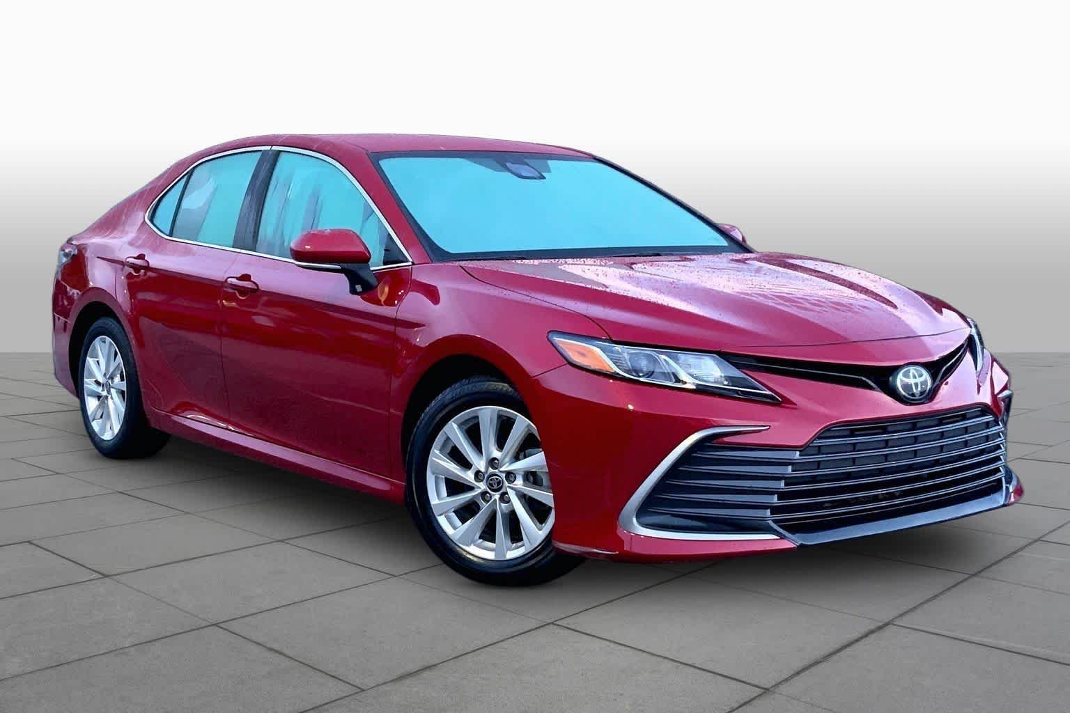 toyota camry 2024 4T1C11AKXRU189046 image toyota camry 2024 4T1C11AKXRU189046 image