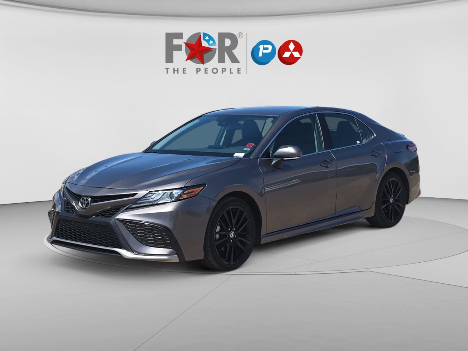 toyota camry 2024 4T1K61AK1RU231262 image toyota camry 2024 4T1K61AK1RU231262 image