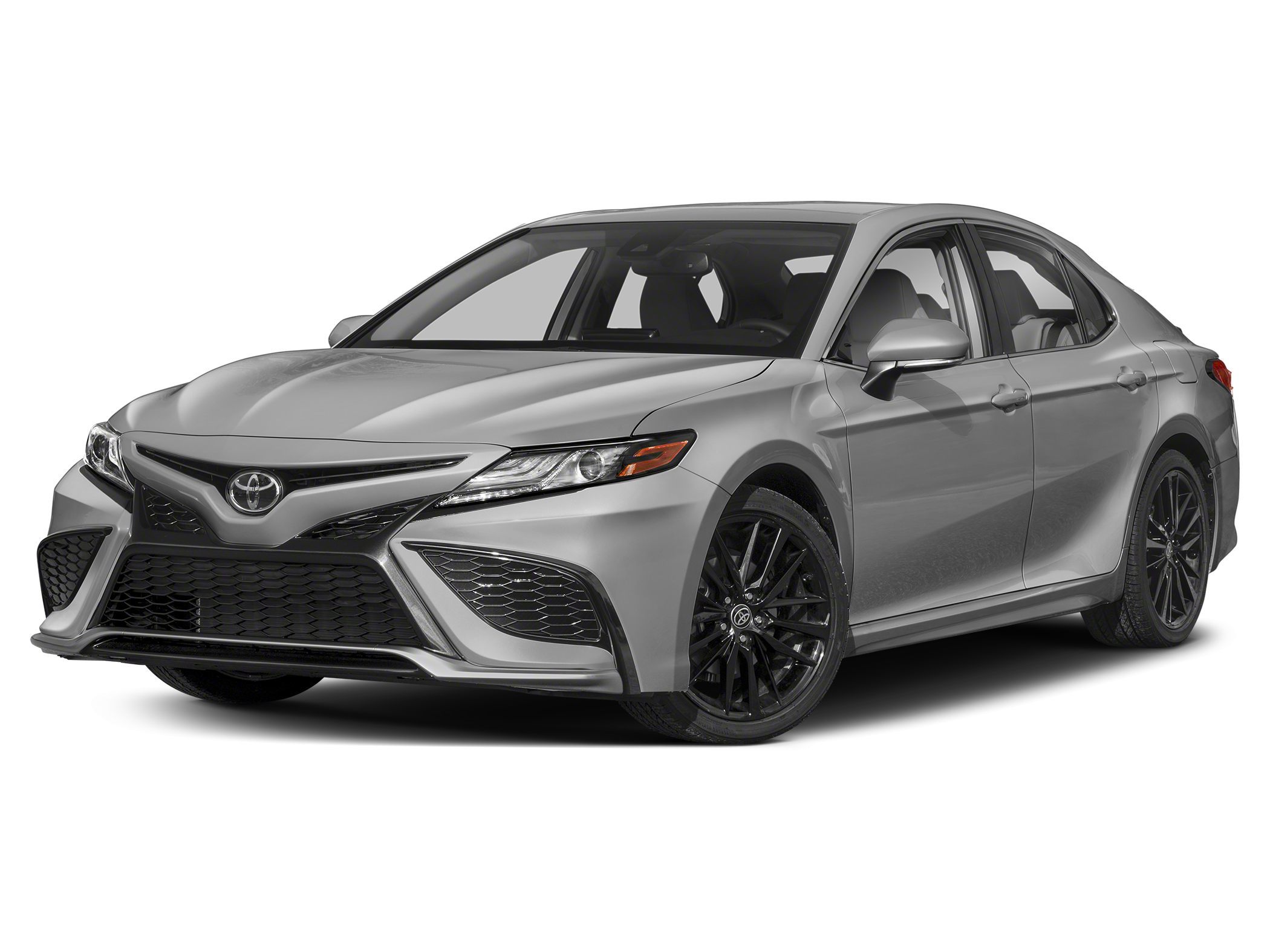 toyota camry 2024 4T1K61AK8RU244185 image toyota camry 2024 4T1K61AK8RU244185 image