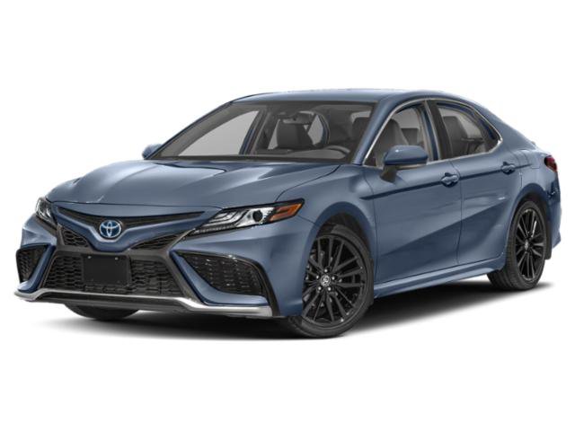 toyota camry 2024 4T1K31AK1RU629581 image toyota camry 2024 4T1K31AK1RU629581 image