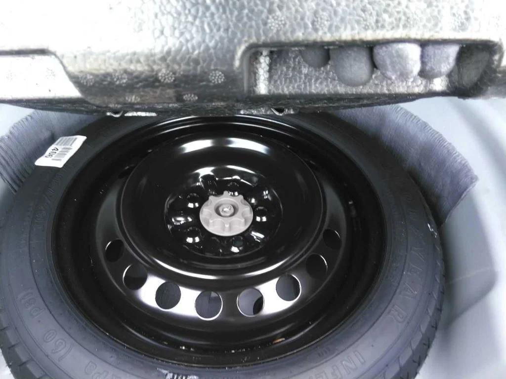 toyota camry 2024 4T1G11AK1RU904720 image toyota camry 2024 4T1G11AK1RU904720 image