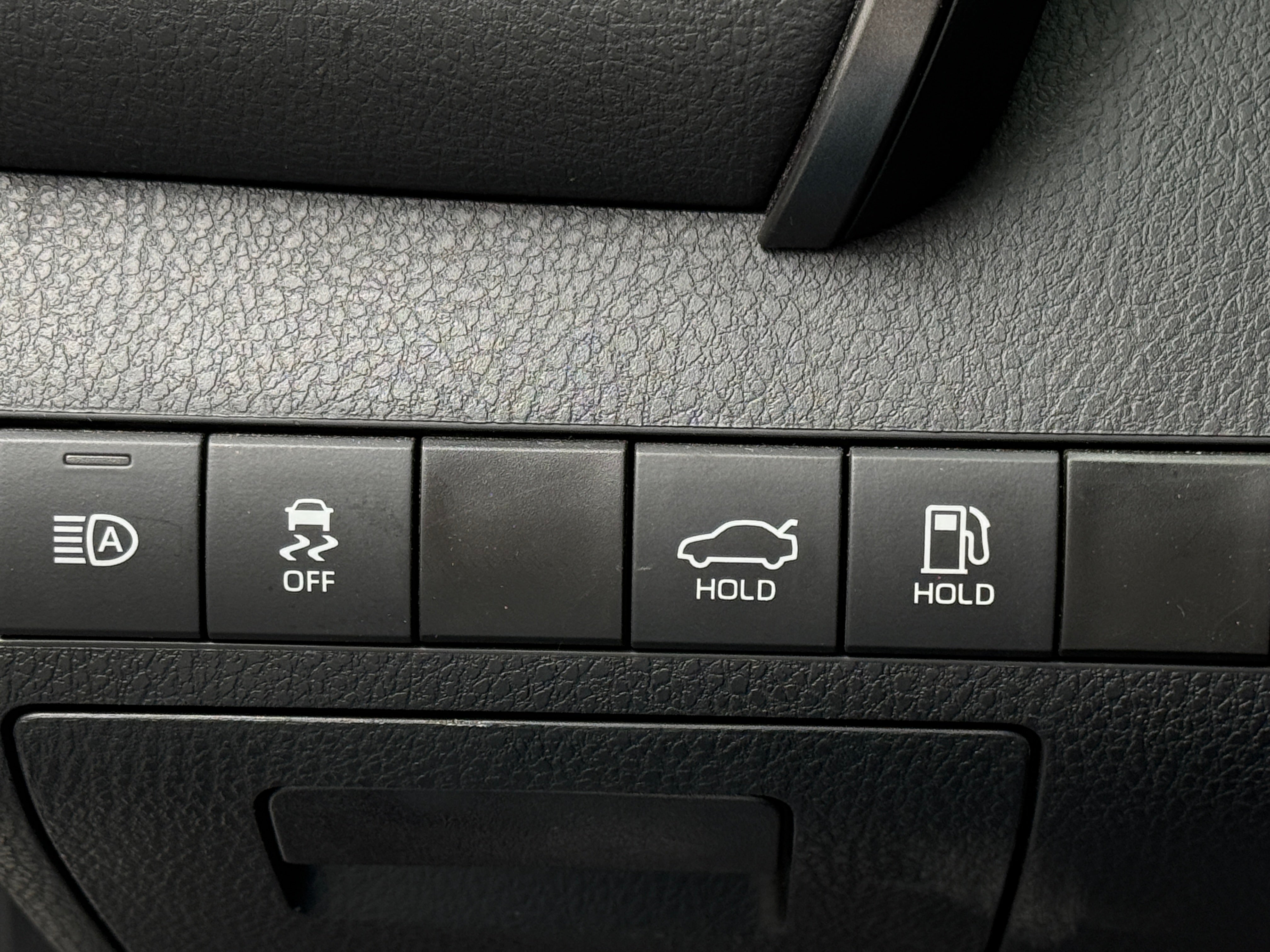 toyota camry 2024 4T1C11AK4RU904774 image toyota camry 2024 4T1C11AK4RU904774 image