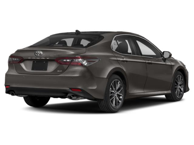 toyota camry 2024 4T1F11BK1RU122444 image toyota camry 2024 4T1F11BK1RU122444 image