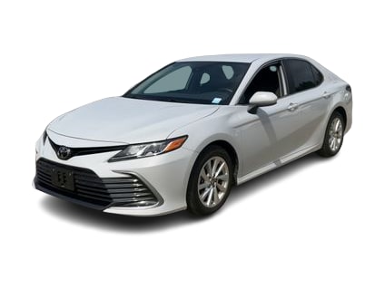 toyota camry 2024 4T1C11AK7RU207857 image toyota camry 2024 4T1C11AK7RU207857 image