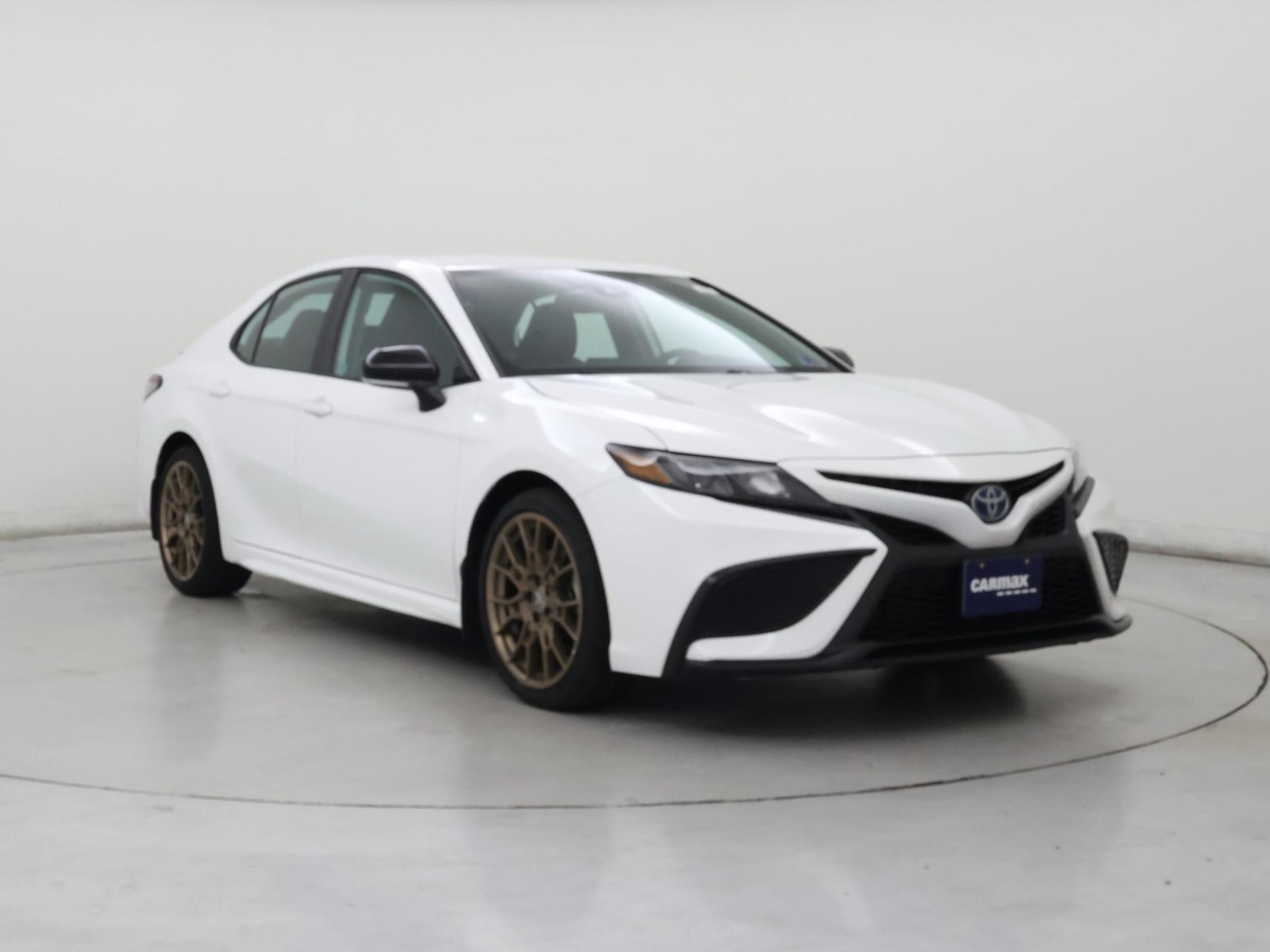 toyota camry 2024 4T1T31AK8RU064296 image toyota camry 2024 4T1T31AK8RU064296 image