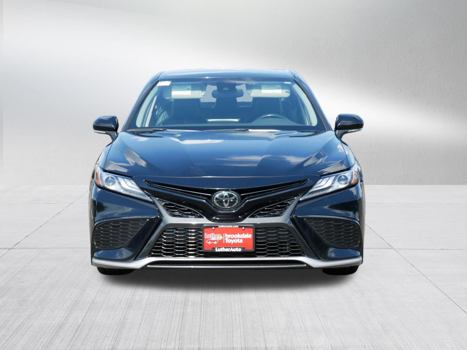 toyota camry 2024 4T1K61AK5RU876173 image toyota camry 2024 4T1K61AK5RU876173 image