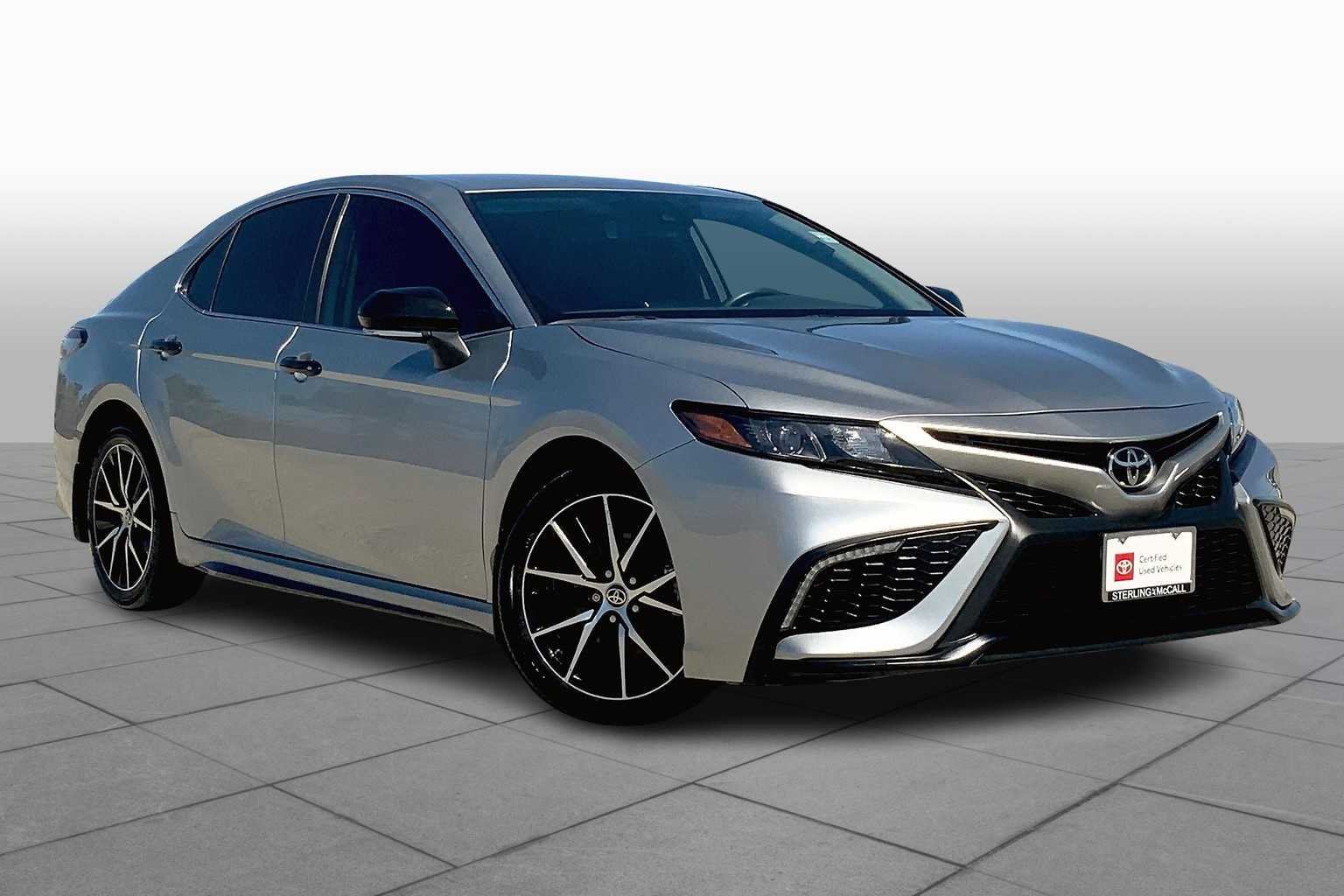 toyota camry 2024 4T1G11AK5RU894287 image toyota camry 2024 4T1G11AK5RU894287 image