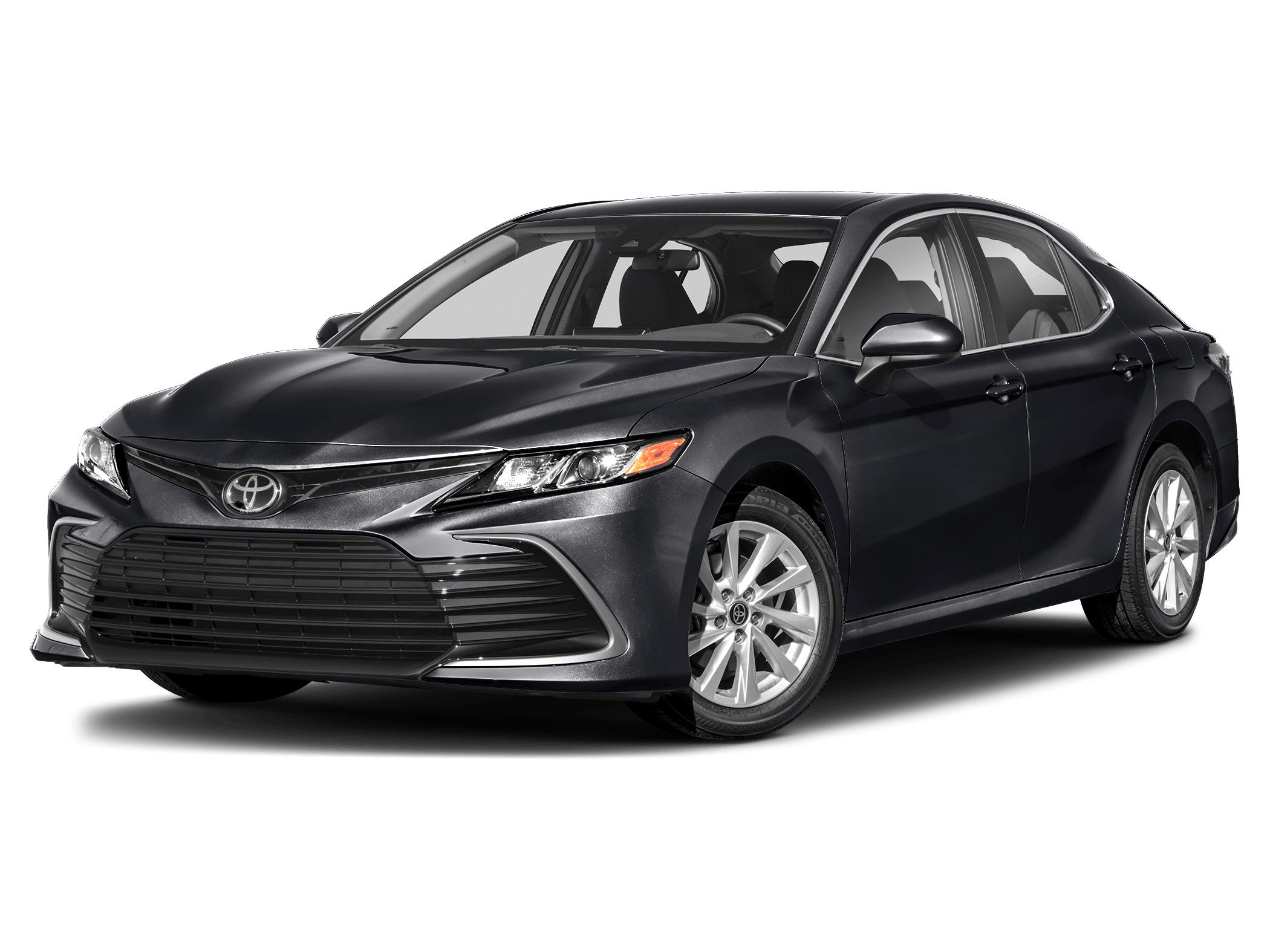 toyota camry 2024 4T1C11AK3RU227393 image toyota camry 2024 4T1C11AK3RU227393 image