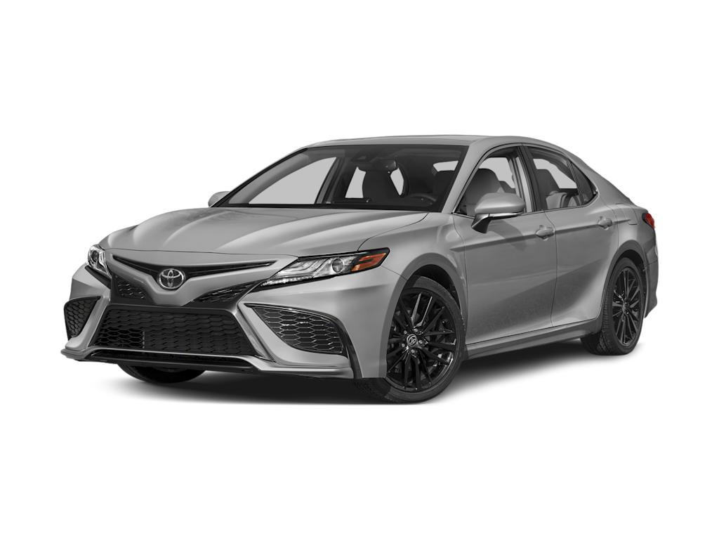 toyota camry 2024 4T1K61AK8RU253808 image toyota camry 2024 4T1K61AK8RU253808 image