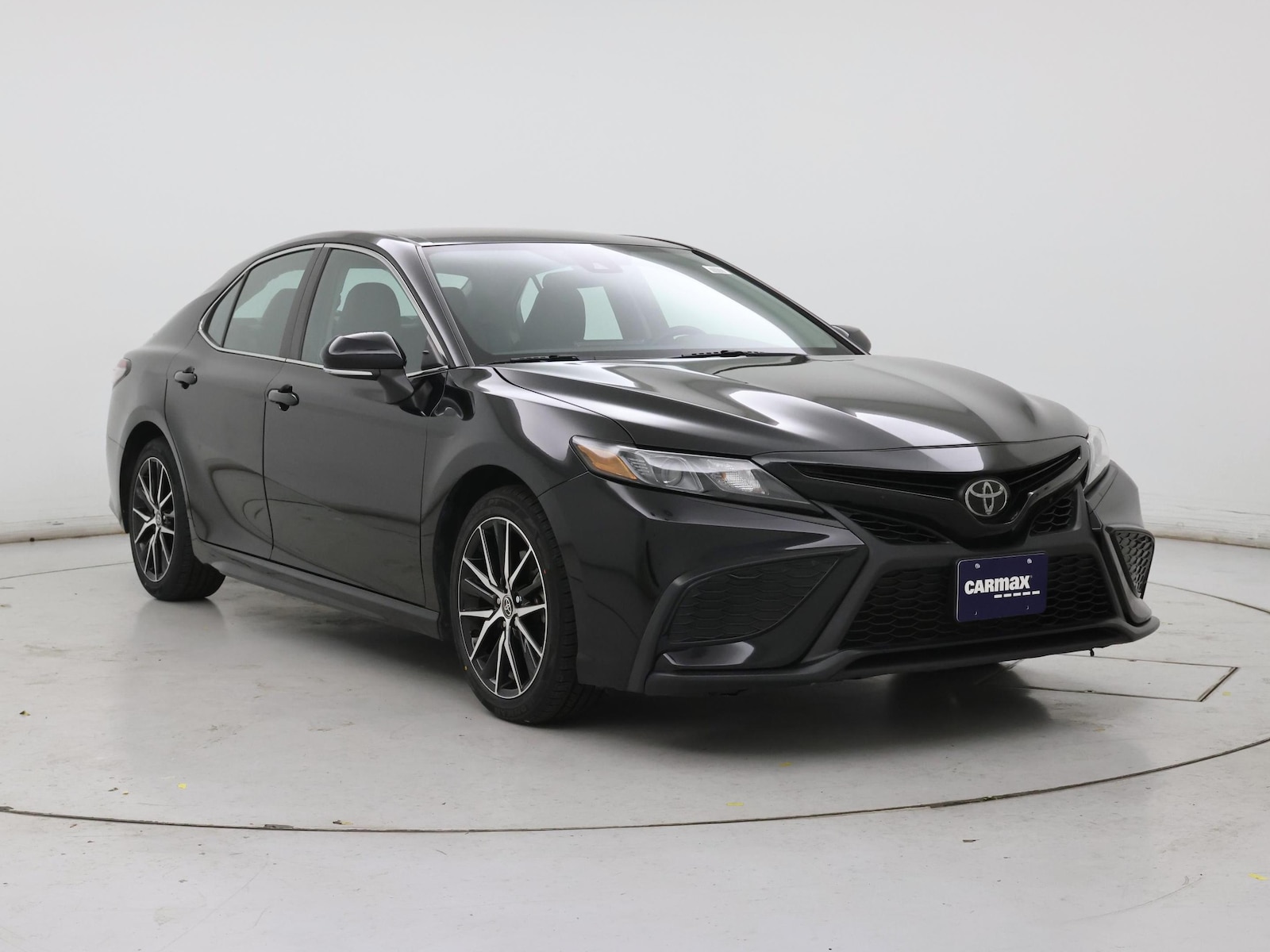 toyota camry 2024 4T1G11AK8RU841051 image toyota camry 2024 4T1G11AK8RU841051 image