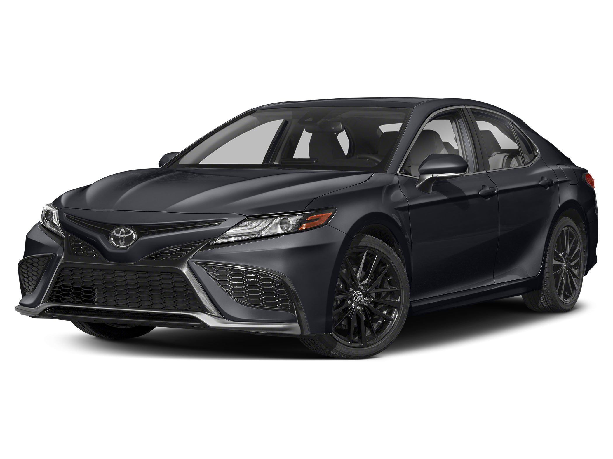 toyota camry 2024 4T1K61AK0RU895665 image toyota camry 2024 4T1K61AK0RU895665 image