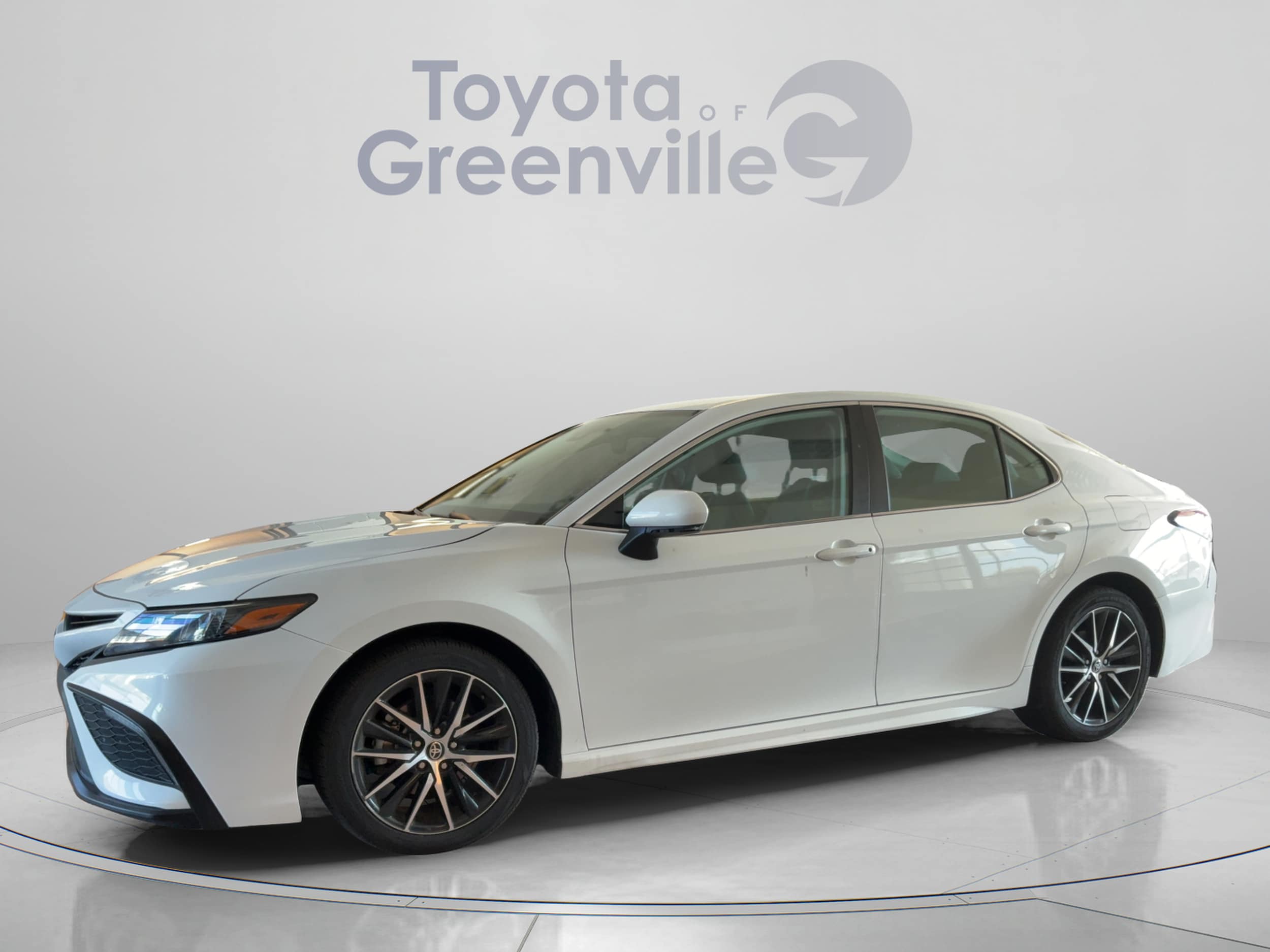 toyota camry 2024 4T1G11AK8RU217024 image toyota camry 2024 4T1G11AK8RU217024 image