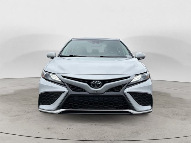 toyota camry 2024 4T1K61BK8RU127656 image toyota camry 2024 4T1K61BK8RU127656 image