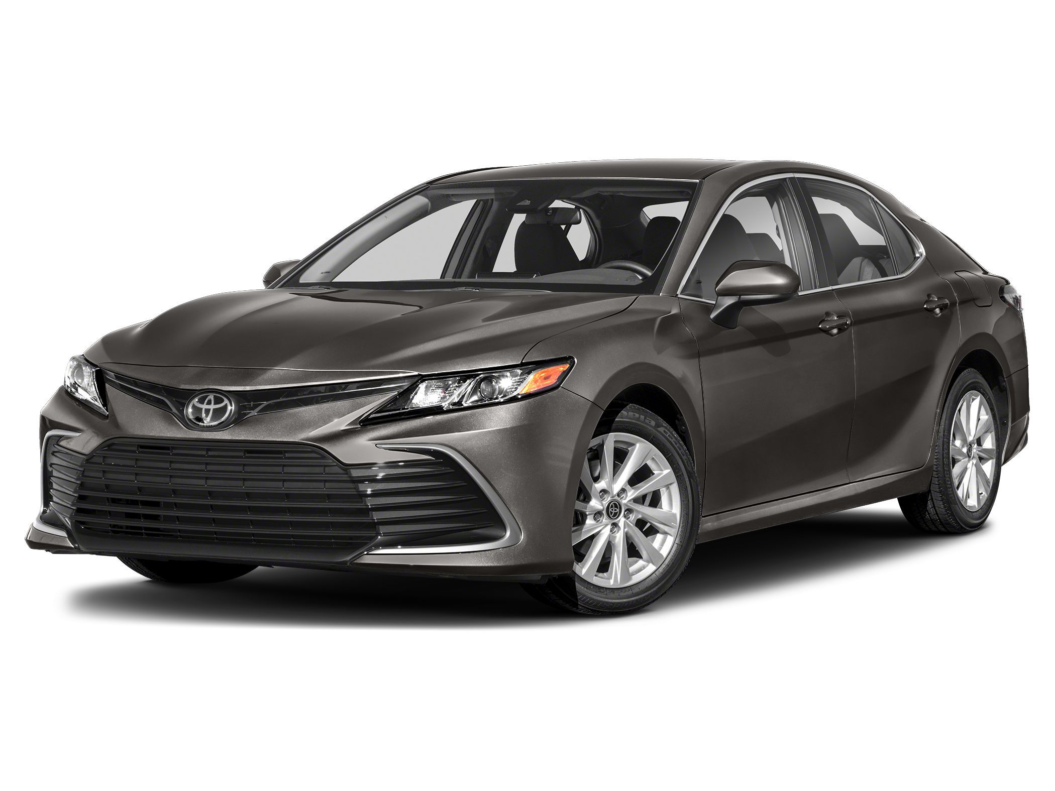 toyota camry 2024 4T1C11BK6RU111006 image toyota camry 2024 4T1C11BK6RU111006 image