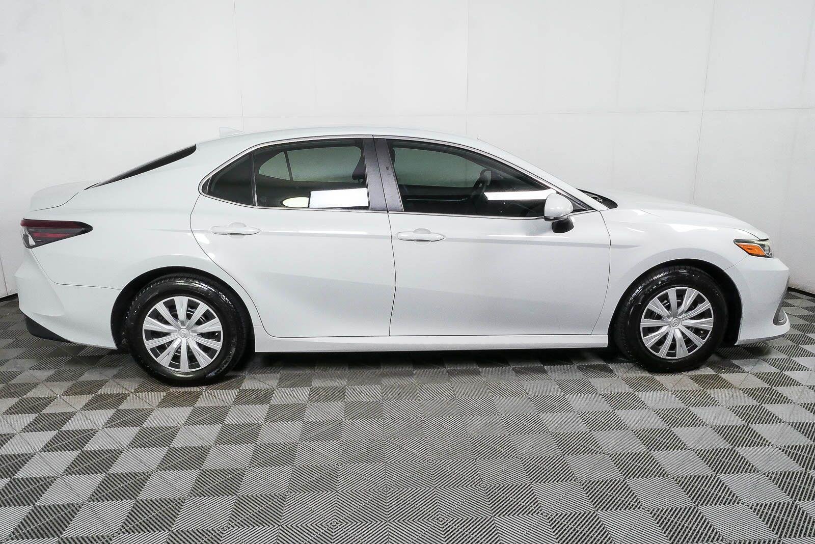 toyota camry 2024 4T1C31AK4RU062125 image toyota camry 2024 4T1C31AK4RU062125 image
