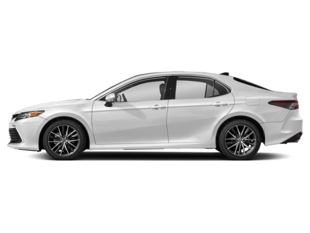 toyota camry 2024 4T1F11BK3RU117472 image toyota camry 2024 4T1F11BK3RU117472 image