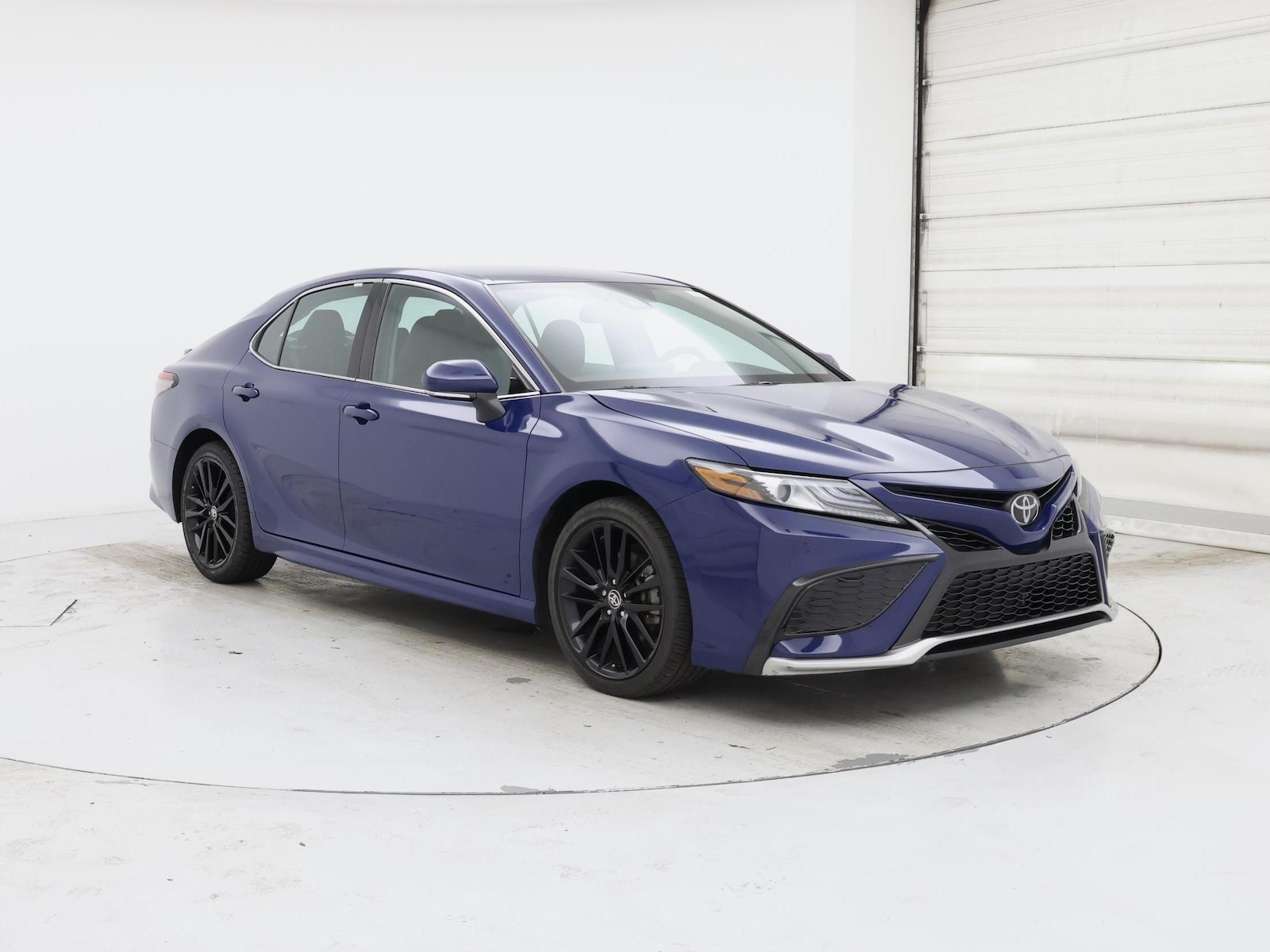 toyota camry 2024 4T1K61AK7RU232626 image toyota camry 2024 4T1K61AK7RU232626 image