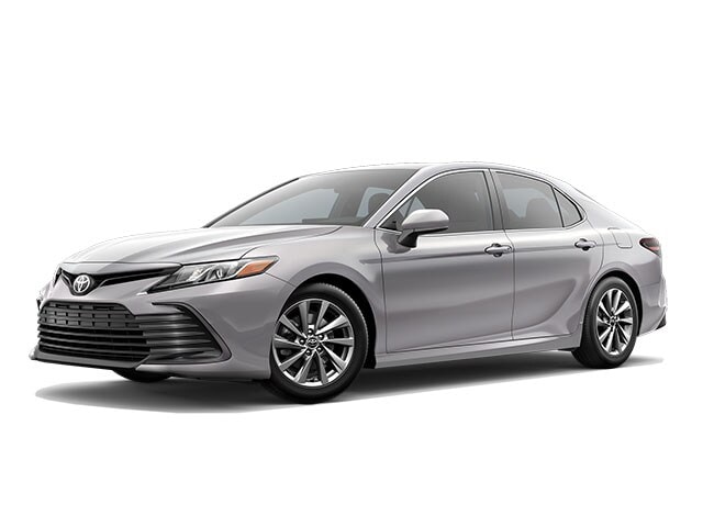 toyota camry 2024 4T1C11AK4RU195263 image toyota camry 2024 4T1C11AK4RU195263 image