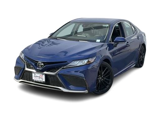 toyota camry 2024 4T1K61AK4RU253904 image toyota camry 2024 4T1K61AK4RU253904 image