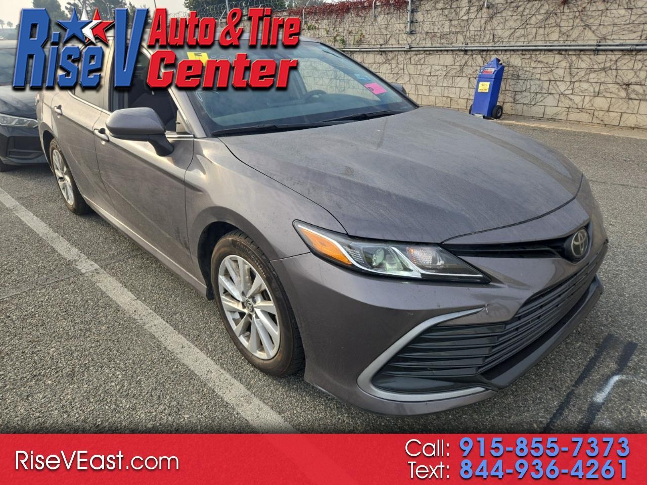 toyota camry 2024 4T1C11AK6RU855884 image toyota camry 2024 4T1C11AK6RU855884 image