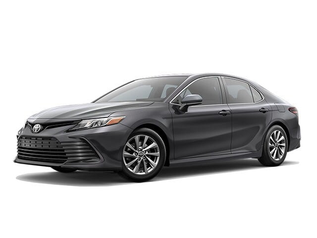 toyota camry 2024 4T1C11AK8RU855921 image toyota camry 2024 4T1C11AK8RU855921 image