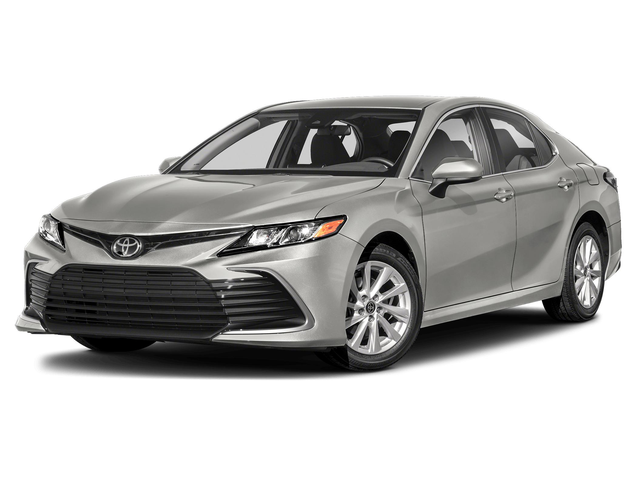 toyota camry 2024 4T1C11AKXRU205858 image toyota camry 2024 4T1C11AKXRU205858 image