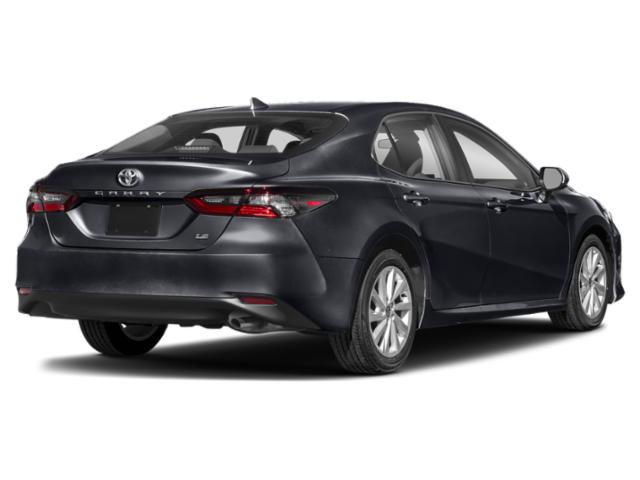 toyota camry 2024 4T1C11AKXRU220568 image toyota camry 2024 4T1C11AKXRU220568 image