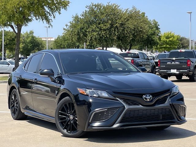 toyota camry 2024 4T1G11AK7RU886725 image toyota camry 2024 4T1G11AK7RU886725 image