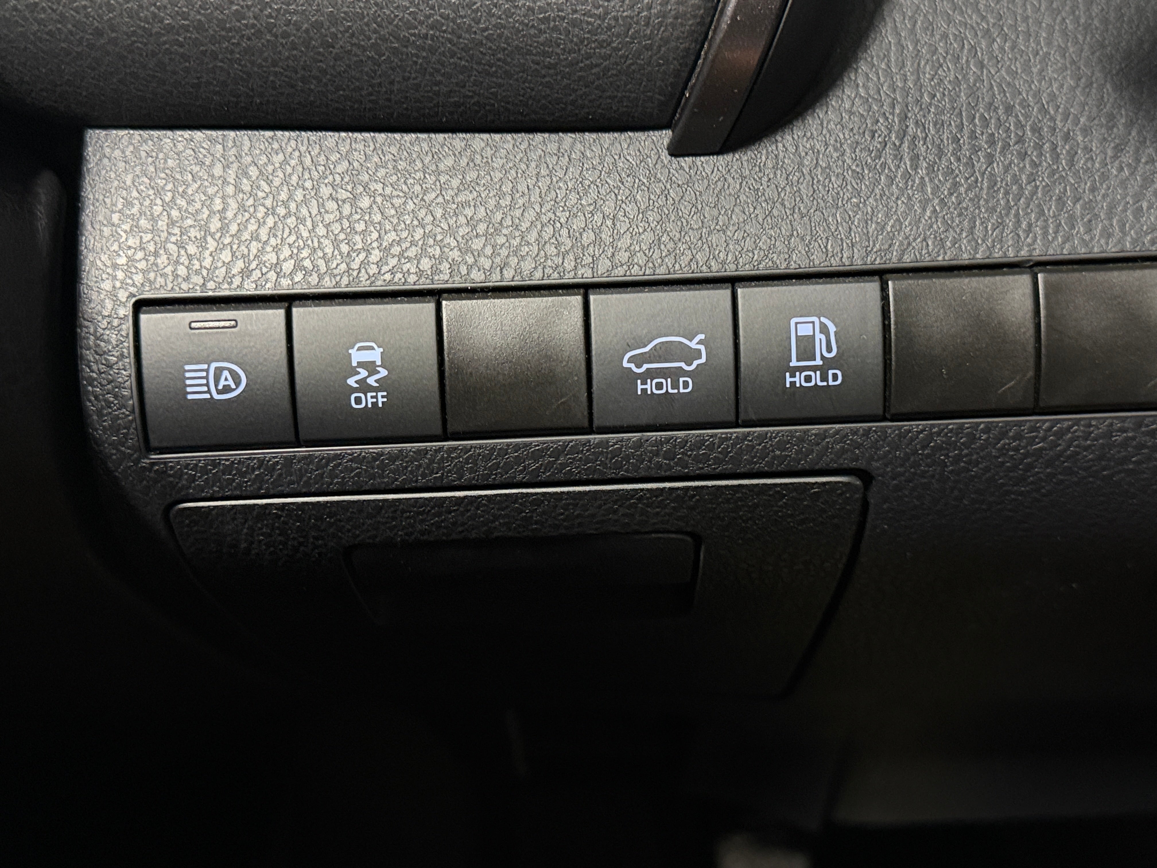 toyota camry 2024 4T1C11AK4RU897549 image toyota camry 2024 4T1C11AK4RU897549 image