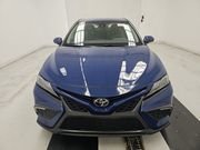toyota camry 2024 4T1G11AK3RU240789 image toyota camry 2024 4T1G11AK3RU240789 image
