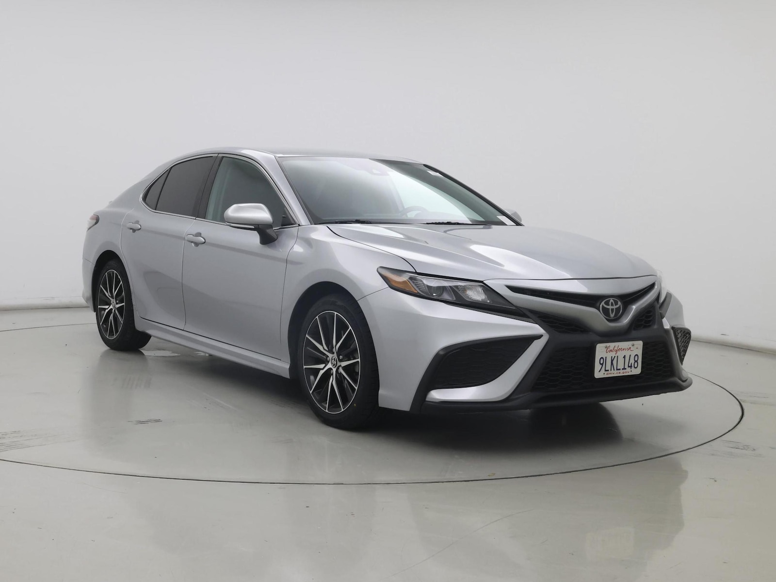 toyota camry 2024 4T1G11AK5RU906695 image toyota camry 2024 4T1G11AK5RU906695 image