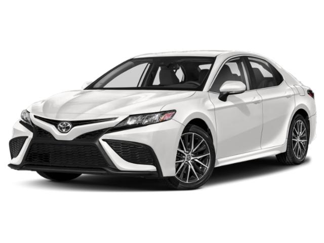 toyota camry 2024 4T1G11AK6RU880785 image toyota camry 2024 4T1G11AK6RU880785 image