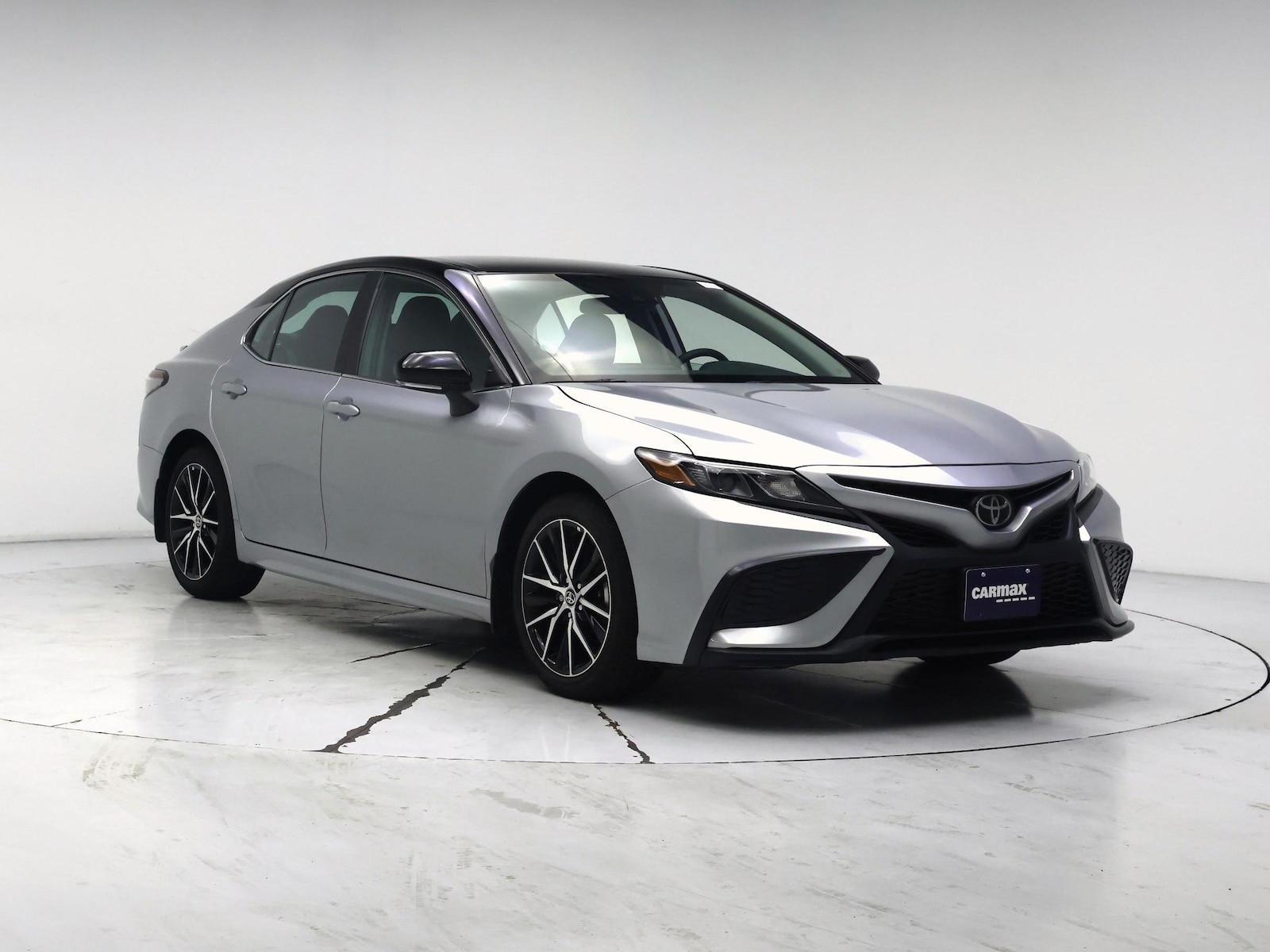 toyota camry 2024 4T1G11AK6RU242584 image toyota camry 2024 4T1G11AK6RU242584 image
