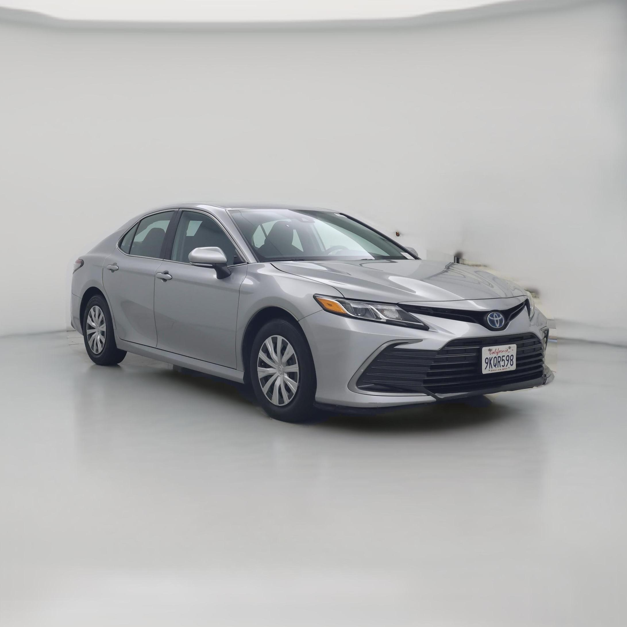 toyota camry 2024 4T1C31AK0RU075910 image toyota camry 2024 4T1C31AK0RU075910 image