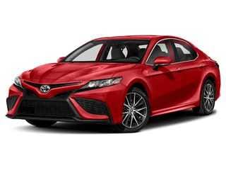 toyota camry 2024 4T1G11AK7RU905130 image toyota camry 2024 4T1G11AK7RU905130 image