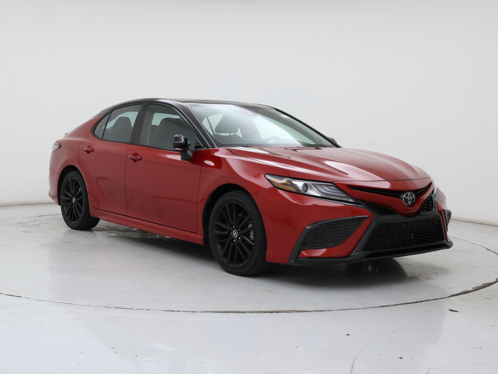 toyota camry 2024 4T1K61AK7RU248020 image toyota camry 2024 4T1K61AK7RU248020 image