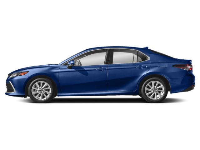 toyota camry 2024 4T1C11AK2RU263950 image toyota camry 2024 4T1C11AK2RU263950 image