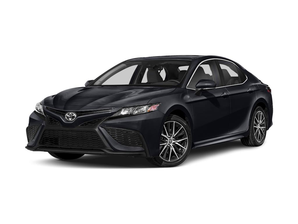 toyota camry 2024 4T1G11AK4RU898458 image toyota camry 2024 4T1G11AK4RU898458 image
