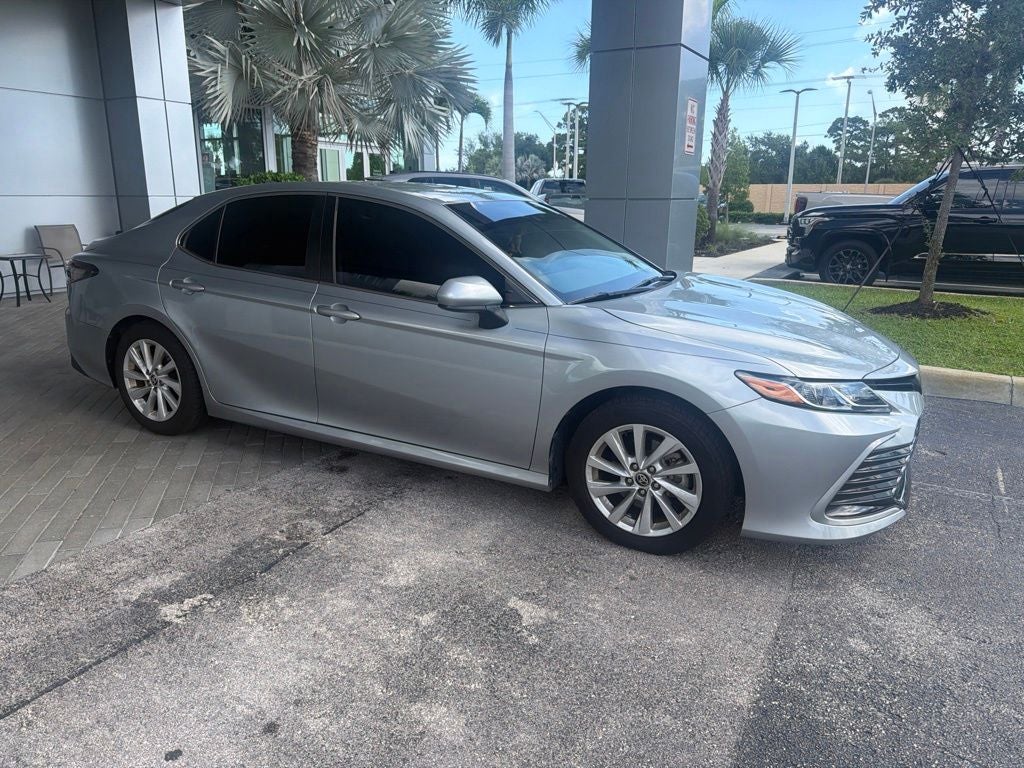 toyota camry 2024 4T1C11AK1RU190053 image toyota camry 2024 4T1C11AK1RU190053 image