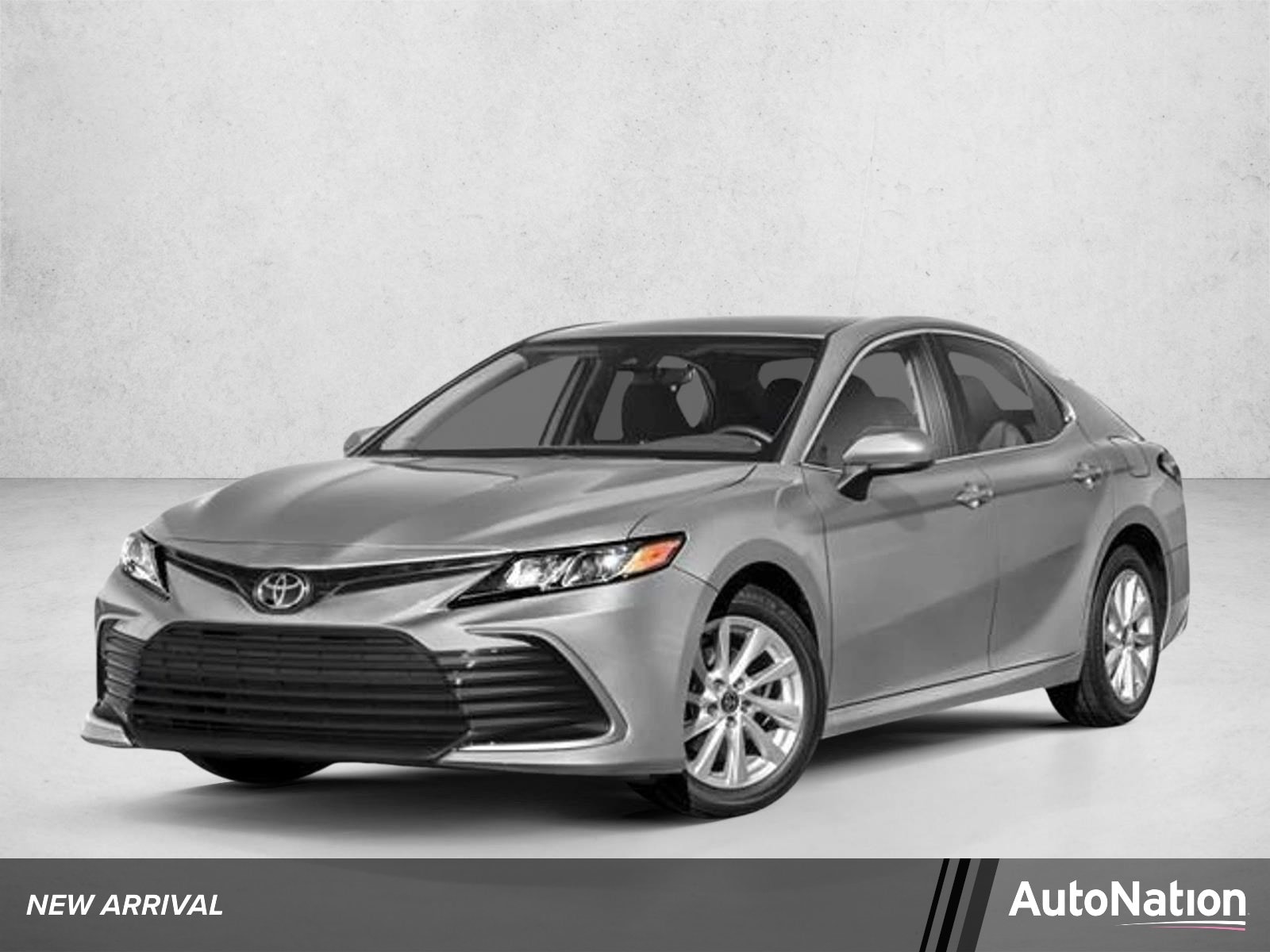 toyota camry 2024 4T1C11AK8RU876106 image toyota camry 2024 4T1C11AK8RU876106 image