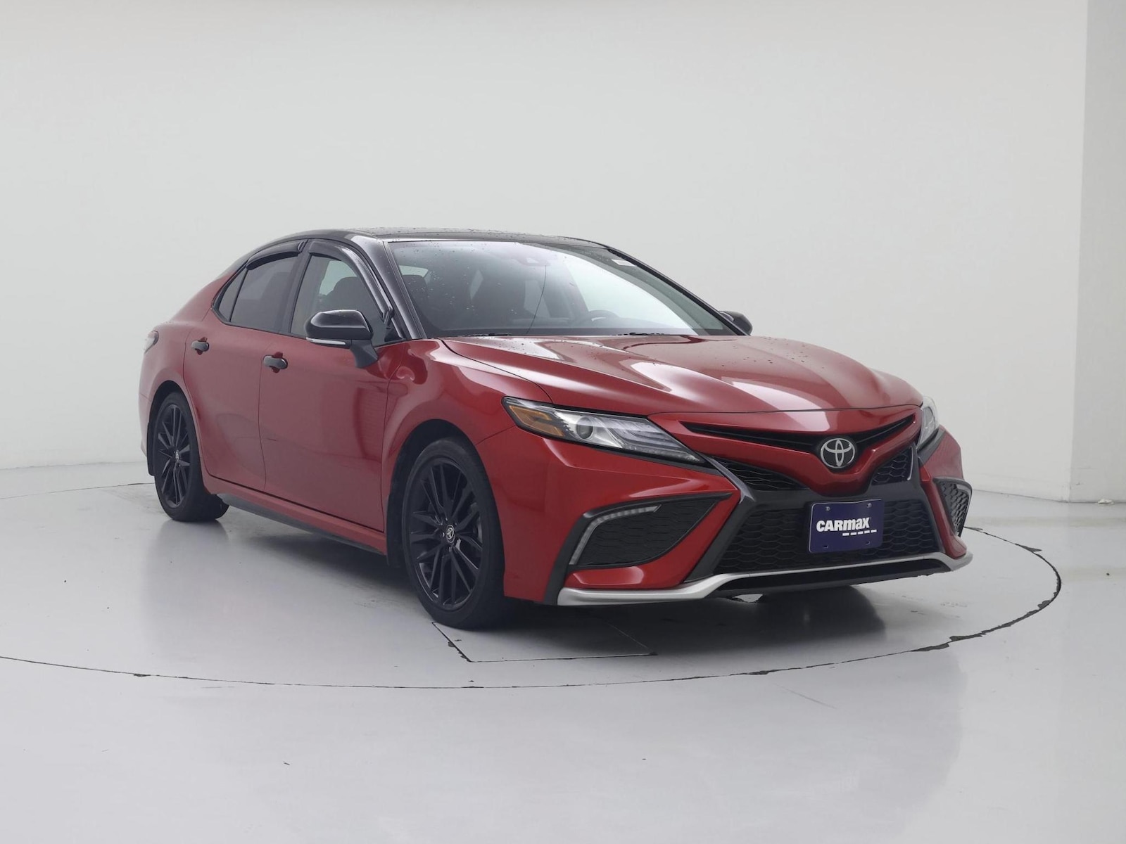 toyota camry 2024 4T1K61AK4RU211880 image toyota camry 2024 4T1K61AK4RU211880 image