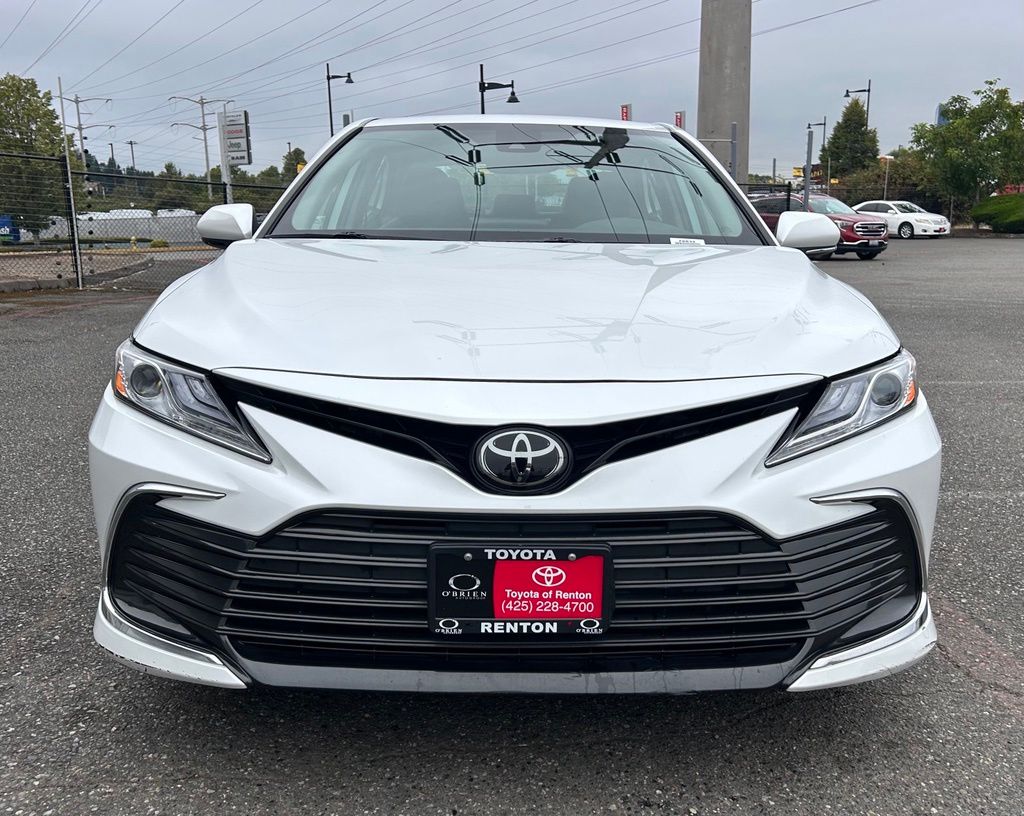 toyota camry 2024 4T1F11AK6RU856000 image toyota camry 2024 4T1F11AK6RU856000 image