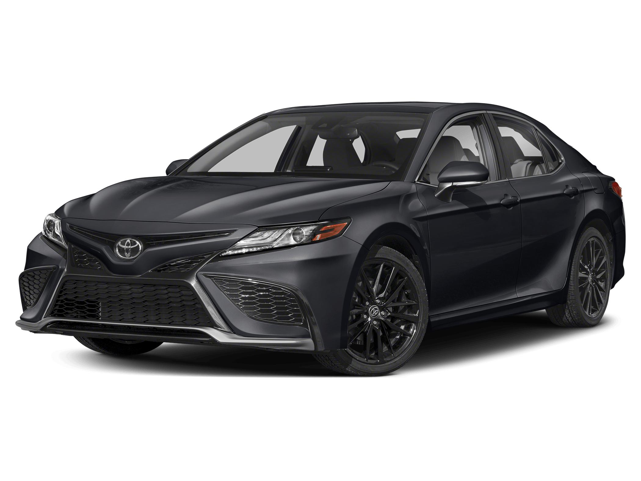 toyota camry 2024 4T1K61AK1RU240544 image toyota camry 2024 4T1K61AK1RU240544 image