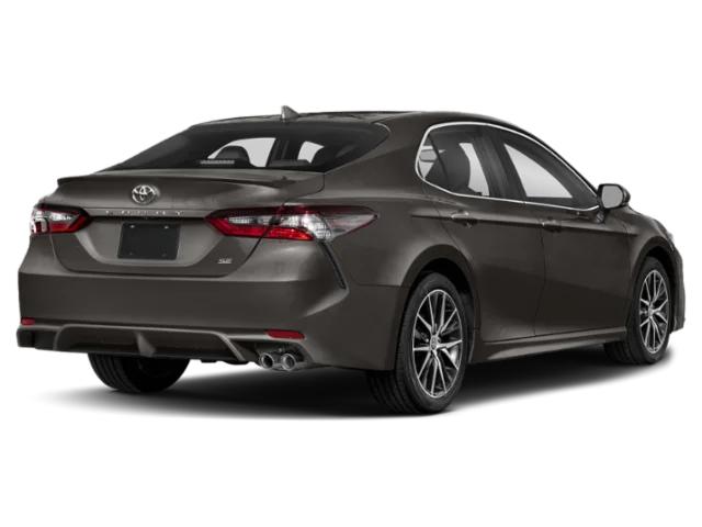 toyota camry 2024 4T1G11AK2RU852143 image toyota camry 2024 4T1G11AK2RU852143 image