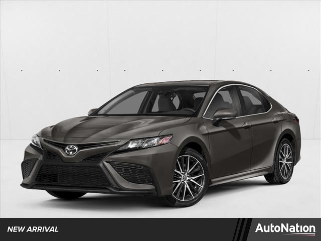 toyota camry 2024 4T1G11AK5RU189926 image toyota camry 2024 4T1G11AK5RU189926 image